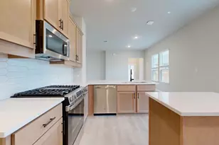 530 Darley Oak Dr, Dripping Springs, TX 78620 - Photo 3