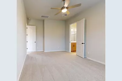 530 Darley Oak Drive, Dripping Springs, TX 78620 - Photo 11