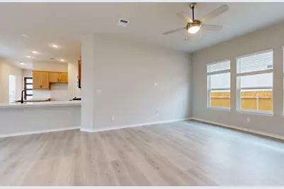 530 Darley Oak Drive, Dripping Springs, TX 78620 - Photo 5