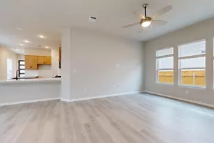 530 Darley Oak Dr, Dripping Springs, TX 78620 - Photo 5