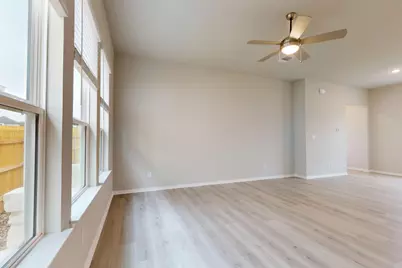 530 Darley Oak Drive, Dripping Springs, TX 78620 - Photo 7