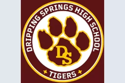 530 Darley Oak Drive, Dripping Springs, TX 78620 - Photo 25