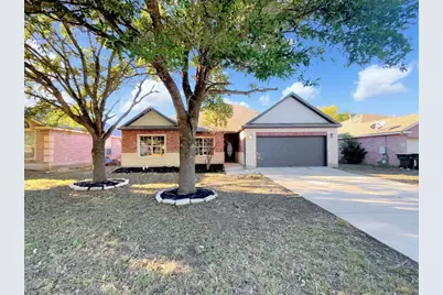 188 Valruth Drive, Kyle, TX 78640 - Photo 19