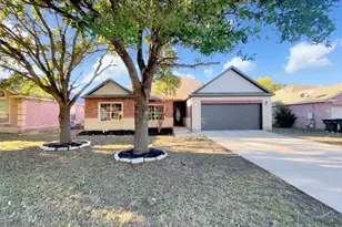 188 Valruth Dr, Kyle, TX 78640 - Photo 19