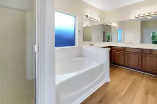 188 Valruth Dr, Kyle, TX 78640 - Photo 5