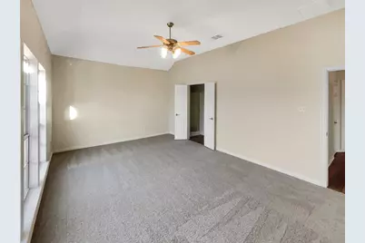 188 Valruth Drive, Kyle, TX 78640 - Photo 3