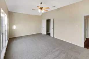 188 Valruth Dr, Kyle, TX 78640 - Photo 3