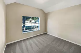 188 Valruth Dr, Kyle, TX 78640 - Photo 11