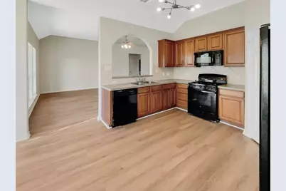 188 Valruth Drive, Kyle, TX 78640 - Photo 15