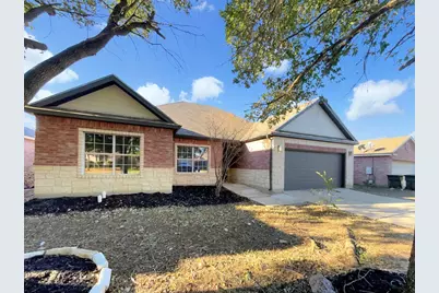 188 Valruth Drive, Kyle, TX 78640 - Photo 21