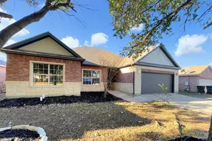 188 Valruth Dr, Kyle, TX 78640 - Photo 21