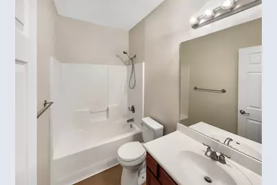 188 Valruth Drive, Kyle, TX 78640 - Photo 7