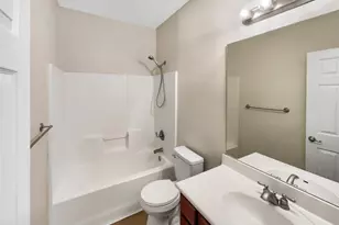 188 Valruth Dr, Kyle, TX 78640 - Photo 7