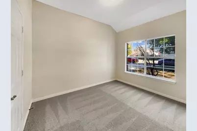 188 Valruth Drive, Kyle, TX 78640 - Photo 13