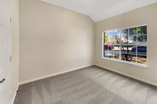 188 Valruth Dr, Kyle, TX 78640 - Photo 13