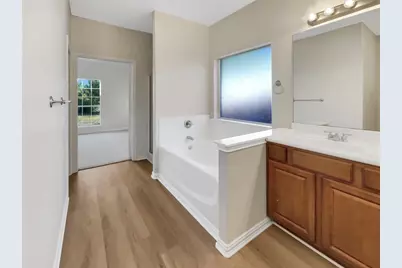 188 Valruth Drive, Kyle, TX 78640 - Photo 17