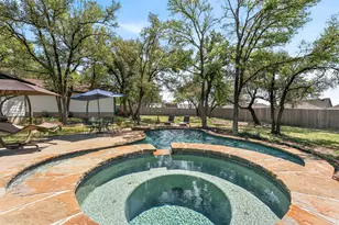 137 Ridgewood Cove, Georgetown, TX 78633 - Photo 31