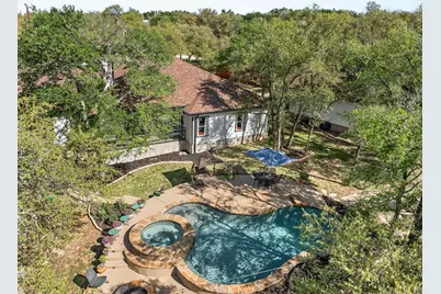 137 Ridgewood Cove, Georgetown, TX 78633 - Photo 35