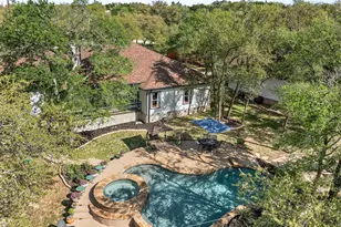 137 Ridgewood Cove, Georgetown, TX 78633 - Photo 35