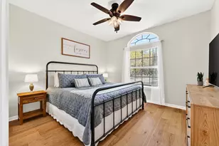 137 Ridgewood Cove, Georgetown, TX 78633 - Photo 23