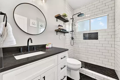 137 Ridgewood Cove, Georgetown, TX 78633 - Photo 21