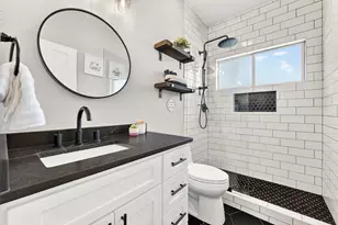 137 Ridgewood Cove, Georgetown, TX 78633 - Photo 21