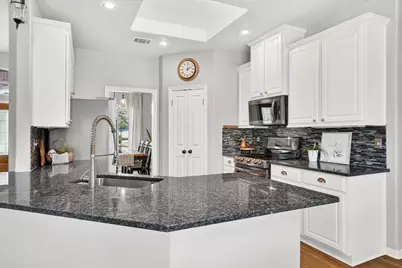 137 Ridgewood Cove, Georgetown, TX 78633 - Photo 11