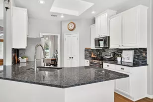 137 Ridgewood Cove, Georgetown, TX 78633 - Photo 11