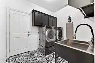 137 Ridgewood Cove, Georgetown, TX 78633 - Photo 25