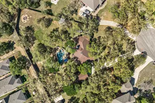 137 Ridgewood Cove, Georgetown, TX 78633 - Photo 37