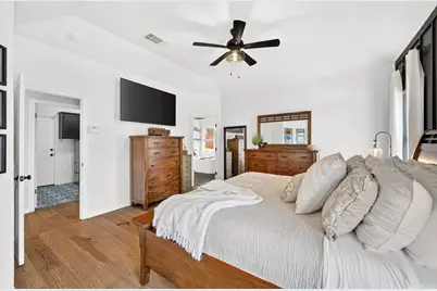 137 Ridgewood Cove, Georgetown, TX 78633 - Photo 17