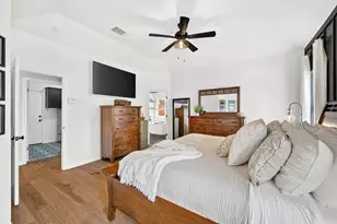 137 Ridgewood Cove, Georgetown, TX 78633 - Photo 17