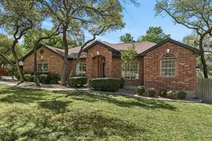 137 Ridgewood Cove, Georgetown, TX 78633 - Photo 5