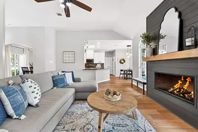 137 Ridgewood Cove, Georgetown, TX 78633 - Photo 9