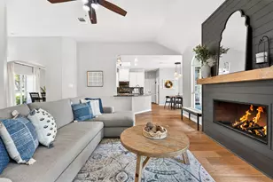 137 Ridgewood Cove, Georgetown, TX 78633 - Photo 9