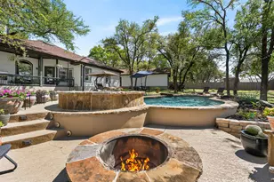137 Ridgewood Cove, Georgetown, TX 78633 - Photo 3