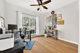 137 Ridgewood Cove, Georgetown, TX 78633 - Photo 23