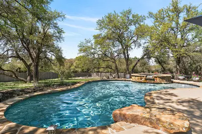 137 Ridgewood Cove, Georgetown, TX 78633 - Photo 29