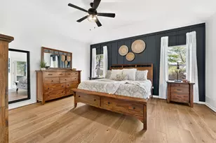 137 Ridgewood Cove, Georgetown, TX 78633 - Photo 17