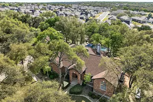 137 Ridgewood Cove, Georgetown, TX 78633 - Photo 31