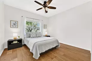 137 Ridgewood Cove, Georgetown, TX 78633 - Photo 21