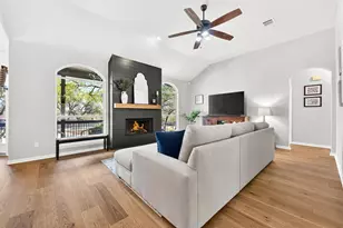 137 Ridgewood Cove, Georgetown, TX 78633 - Photo 9