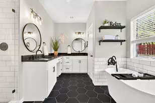 137 Ridgewood Cove, Georgetown, TX 78633 - Photo 19