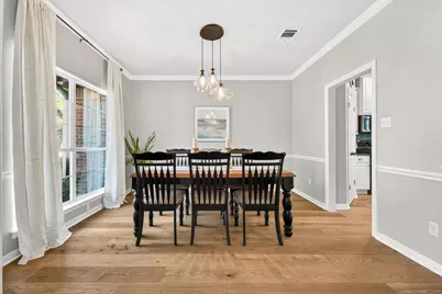 137 Ridgewood Cove, Georgetown, TX 78633 - Photo 15