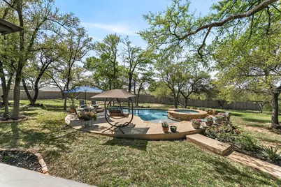 137 Ridgewood Cove, Georgetown, TX 78633 - Photo 27