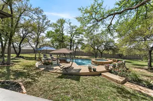 137 Ridgewood Cove, Georgetown, TX 78633 - Photo 27