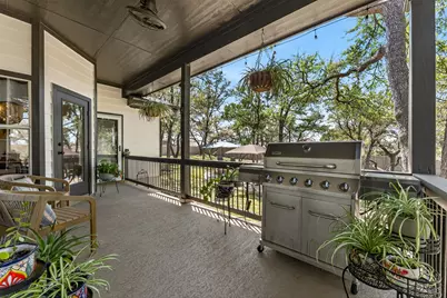 137 Ridgewood Cove, Georgetown, TX 78633 - Photo 27