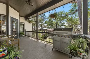 137 Ridgewood Cove, Georgetown, TX 78633 - Photo 27