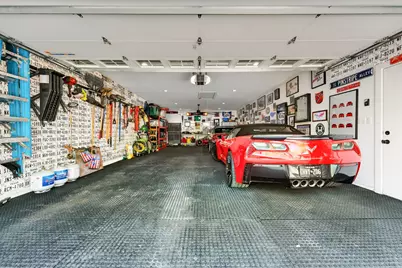 137 Ridgewood Cove, Georgetown, TX 78633 - Photo 25