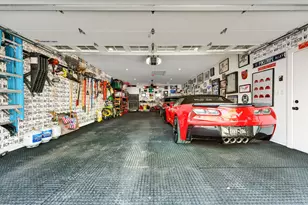 137 Ridgewood Cove, Georgetown, TX 78633 - Photo 25